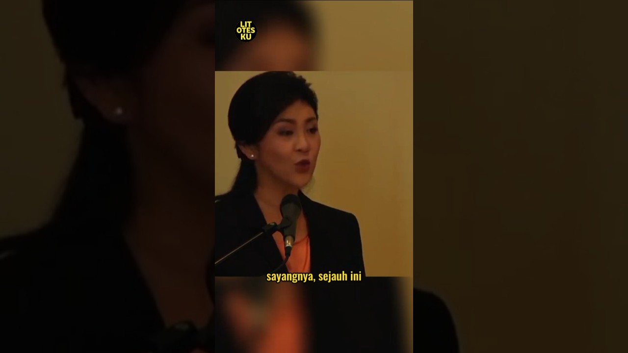 Alasan Provinsi Selatan Thailand Ingin Merdeka #sejarah #geopolitics  #litotesmania
