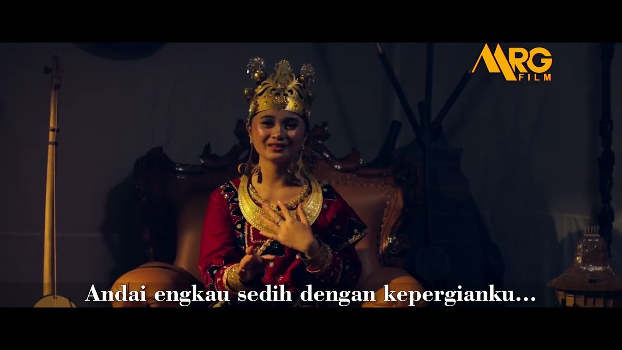 He'a he -  Ngenu nono nihalo - Gunungsitoli - Medley lagu Nias Berlian Hulu