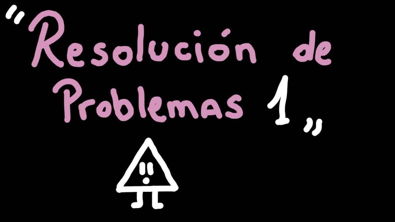 Cálculo I - Ep4 - Resolución de Problemas
