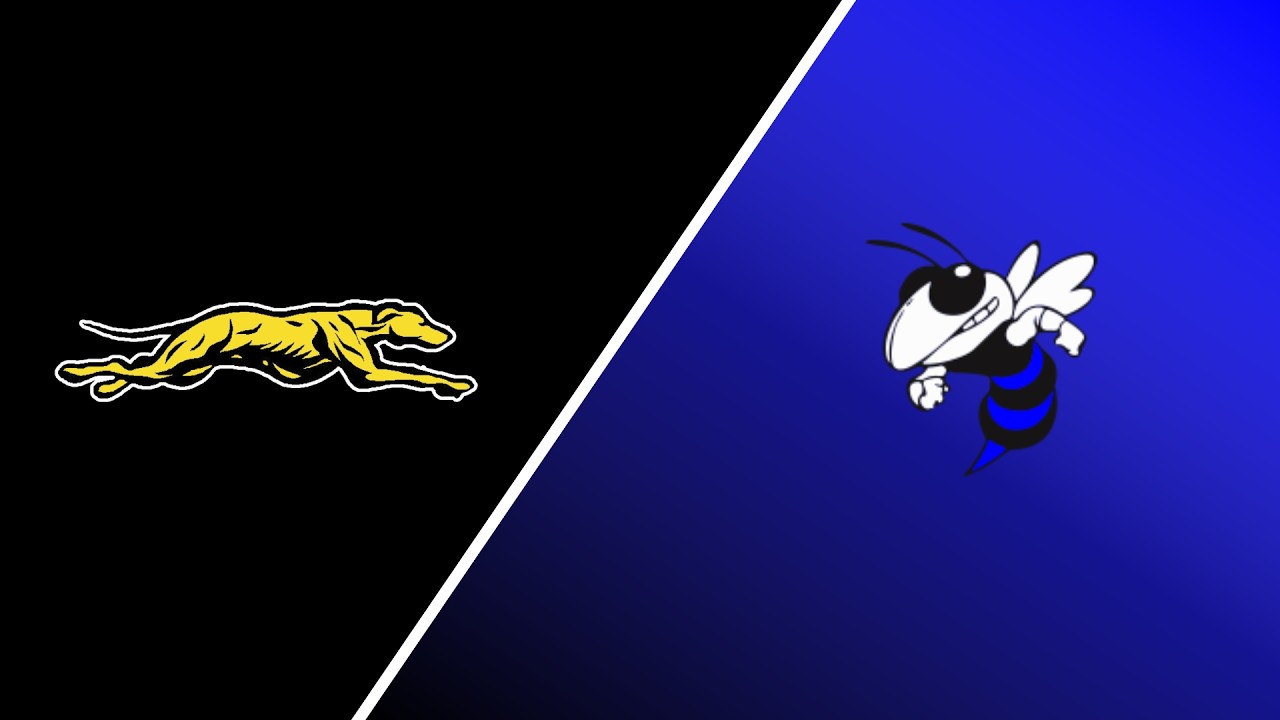 Sloan-Hendrix vs Southside Bee Branch