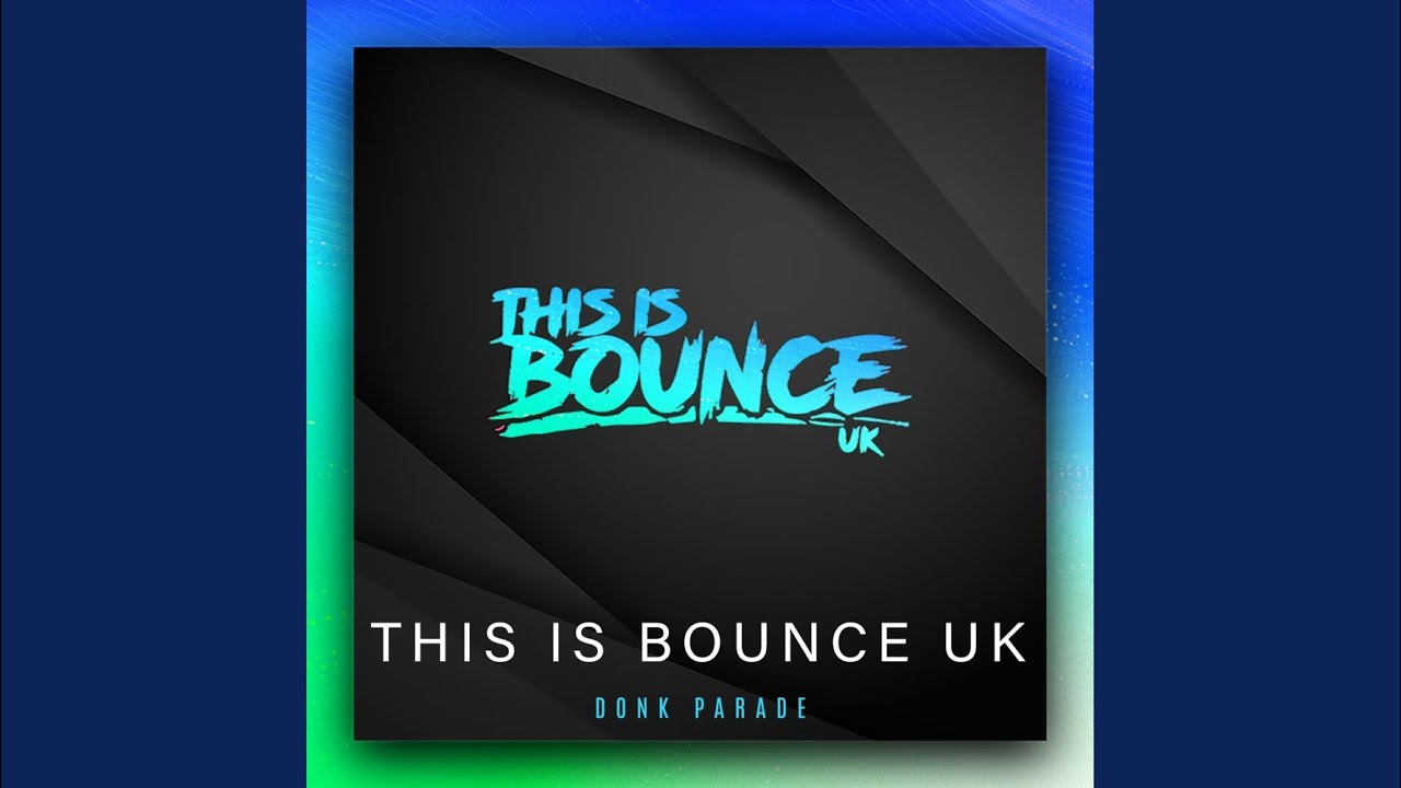 Donk Parade