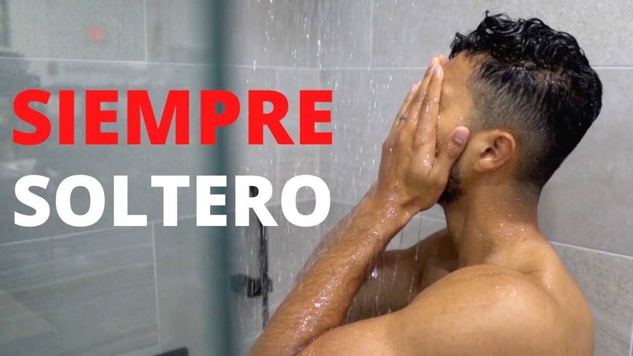 ¡7 Razones Por Las Que Ninguna Chica Quiere Salir Contigo!