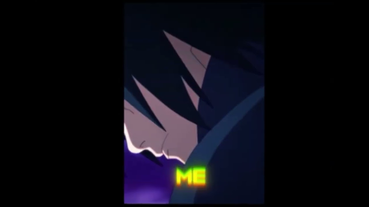 SASUKE EDIT#UCHIA#SASUKE#edit