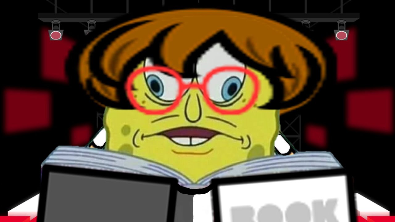 remix 9 fever but the cheer readers got ALL the scripts