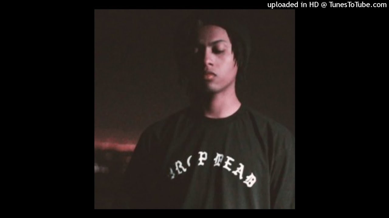 OmenXIII - Drop Dead Instrumental (Reprod. JJ)