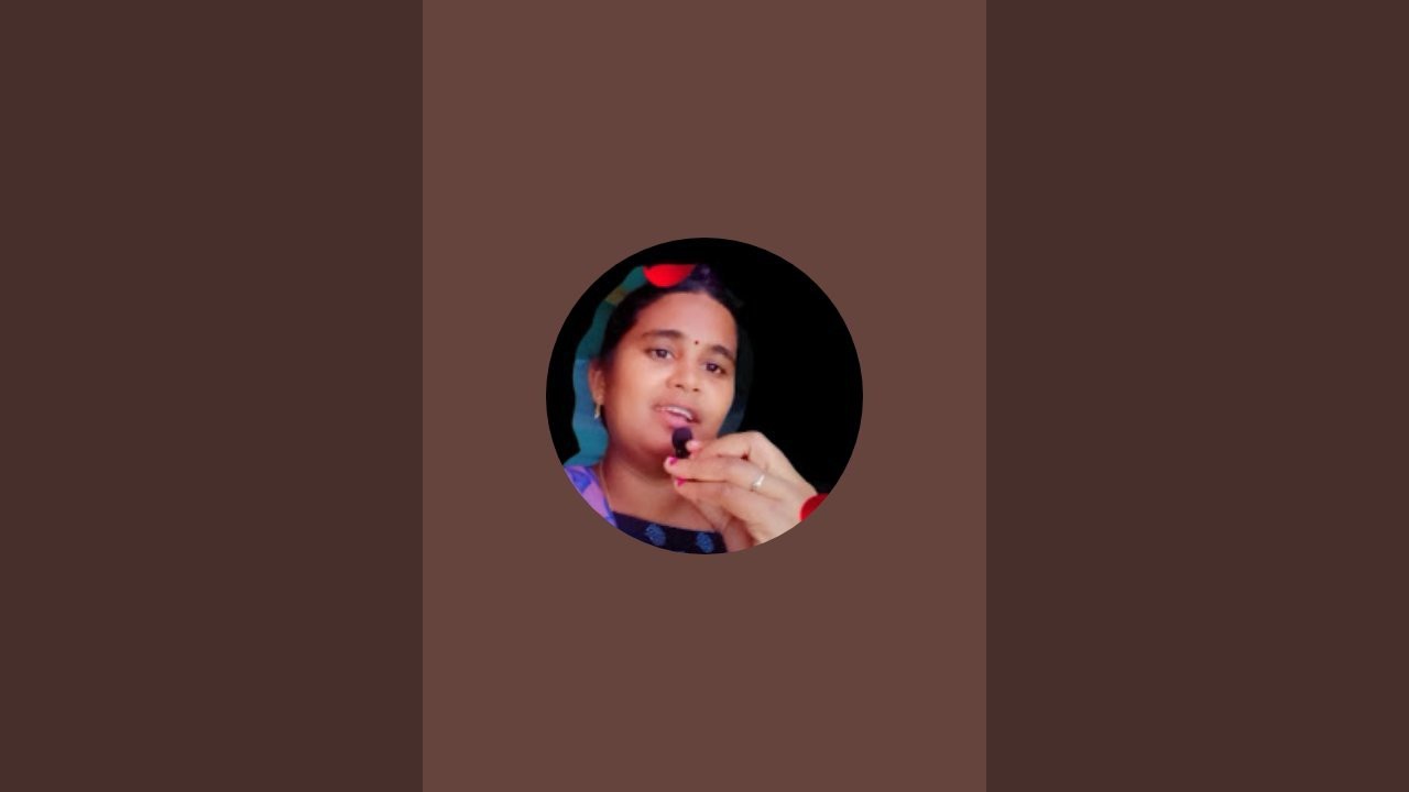 Sunitha Djesus Songs is live!
