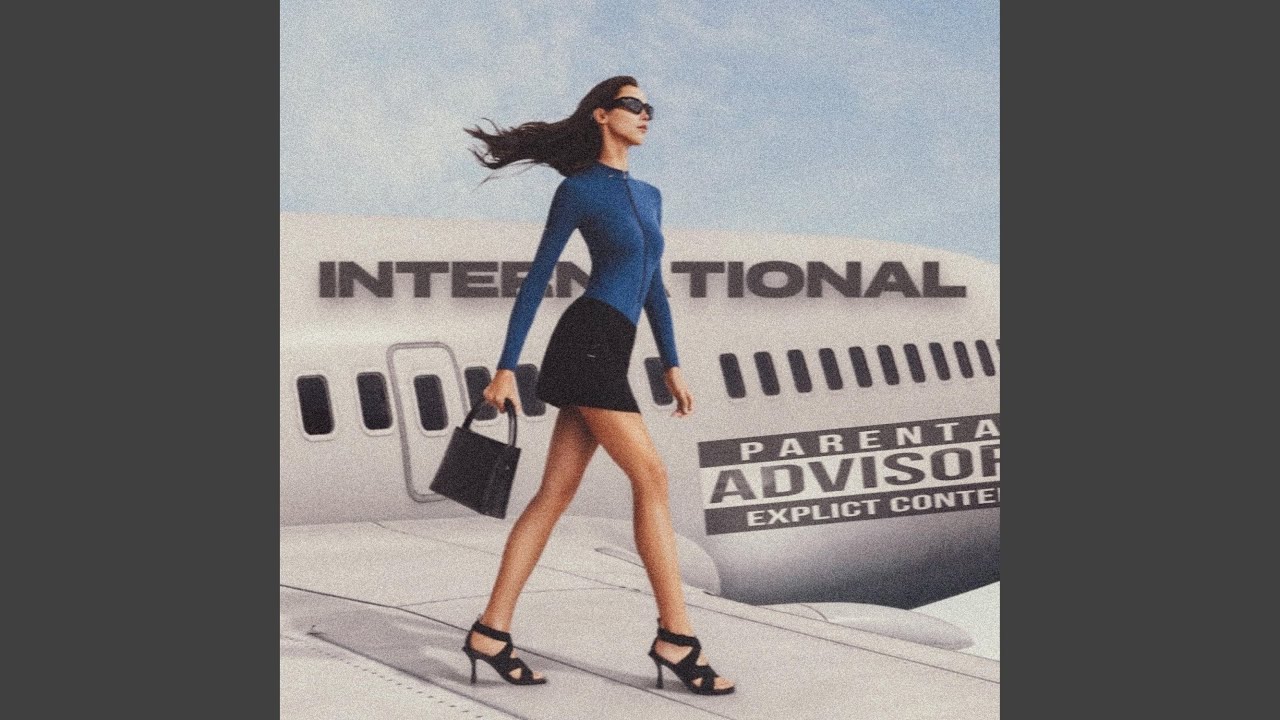International