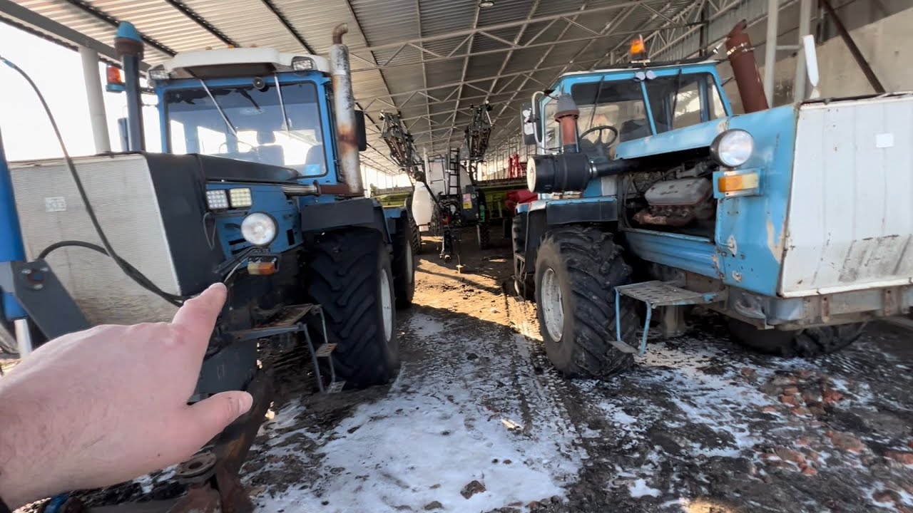 😱Великий розпродаж техніки‼️решту ремонтуємо‼️🛠🚜💛💙