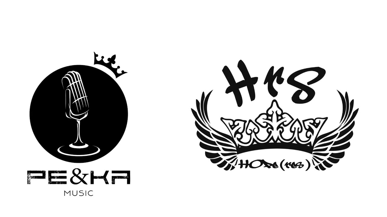 PE&KA ft HOPe(reS)  - VYHORENI (prod. Depo)