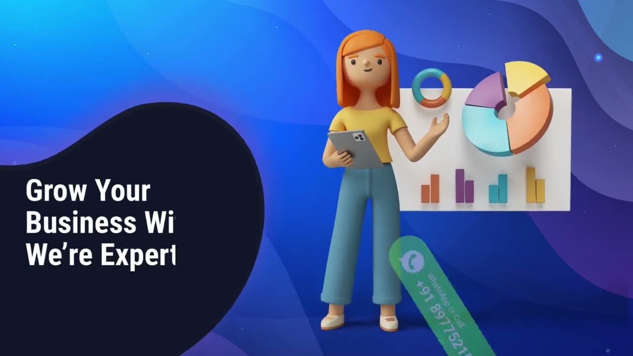 Extended Web AppTech - Mobile Application Development