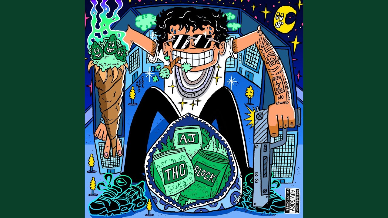 Thc