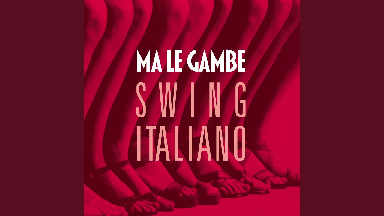 Ba ba baciami piccina