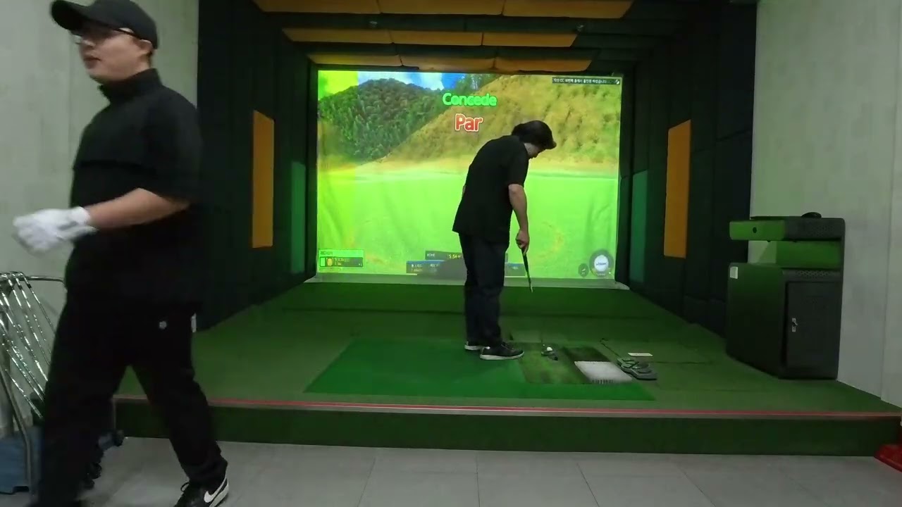 20260213 ㄱㅍㅈ 노벨cc