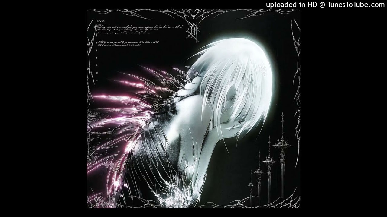 tewiq + trendy + traumacore type beat - luna (@webnightmares)