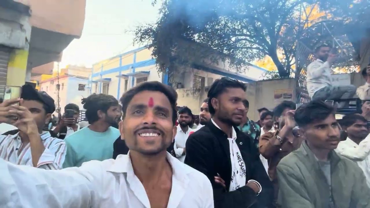 Natraj Bhopal 🤯mahashivratri sagar 