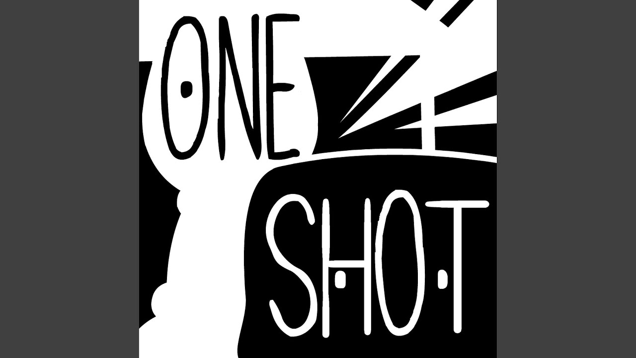 Oneshot (feat. Ezzy)