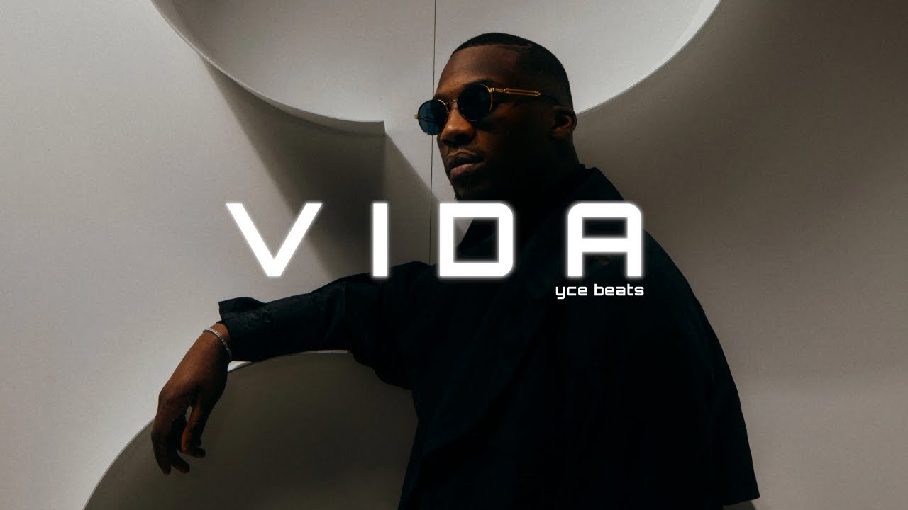 SDM X TIAKOLA X LIIM'S TYPE BEAT 2023 - 