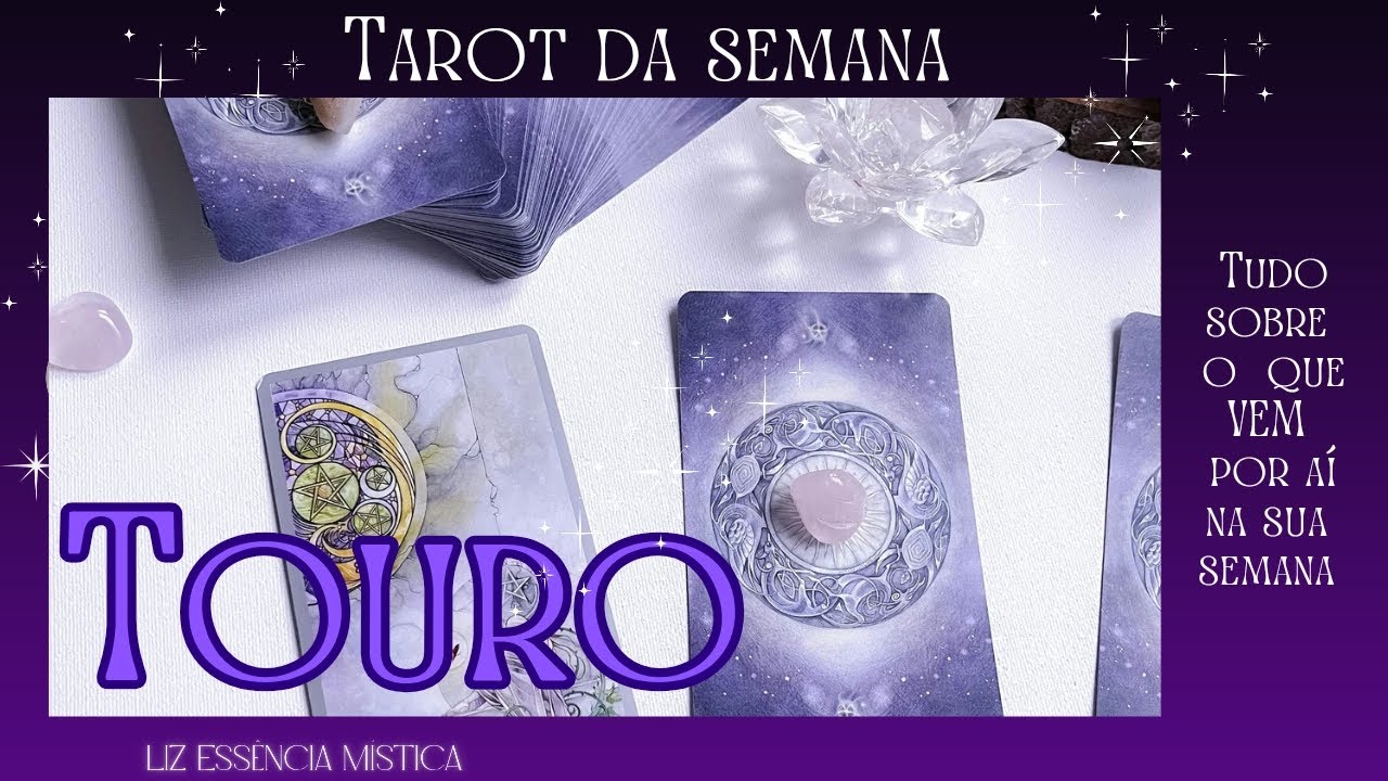 Touro 💌❤️ Você saiu de cena mas não saiu da cabeça do rapaz ou da moça,  lembranças e muitas viu! 