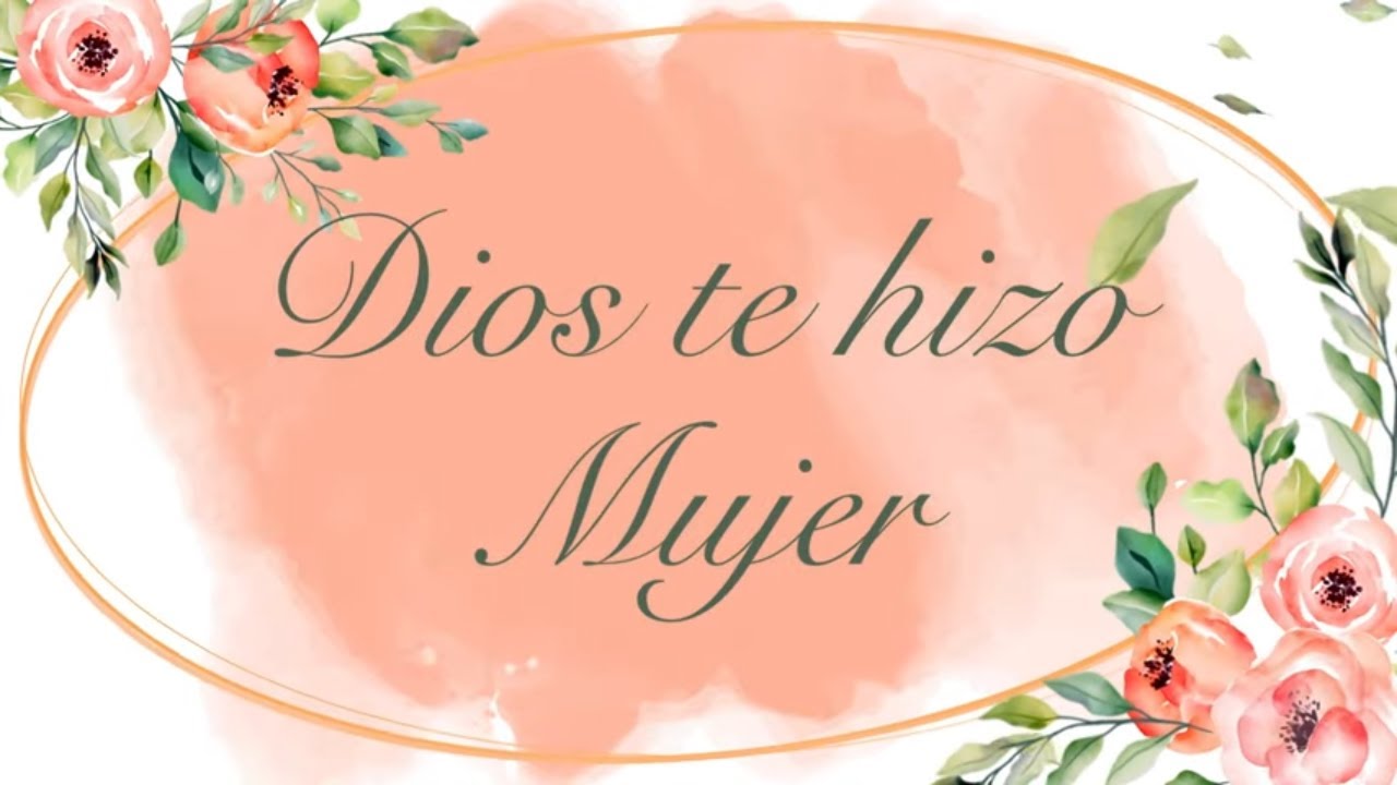 Serie Especial para la mujer: 