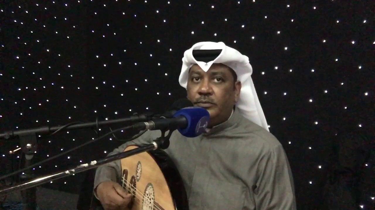 طارق سليمان سبب قلبي