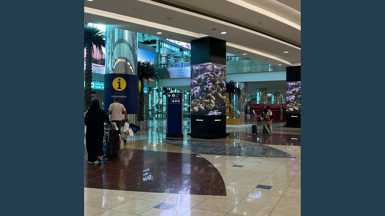 DXB