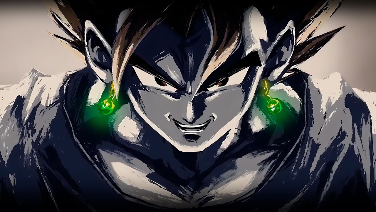 O MAIOR VAI VOLTAR AO TOPO! | Dragon Ball Legends