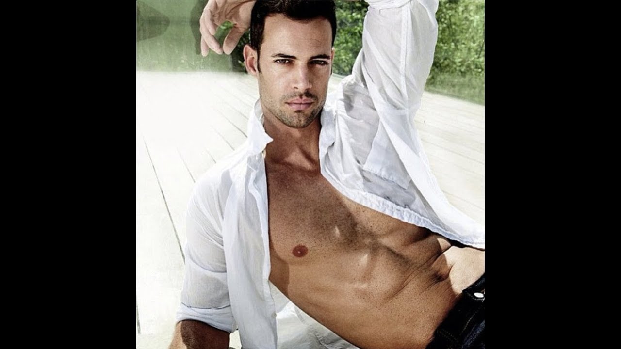WILLIAM LEVY - FOTOS (PHOTOS)