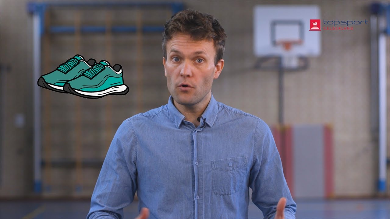 Kennisclip prestatiegedrag - Het puberbrein een handleiding