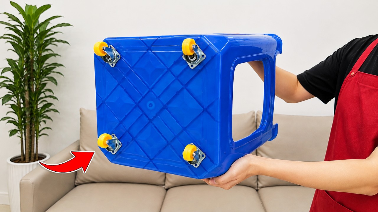 48 Useful Home Hacks Everyone Should Know to Make Life Easier