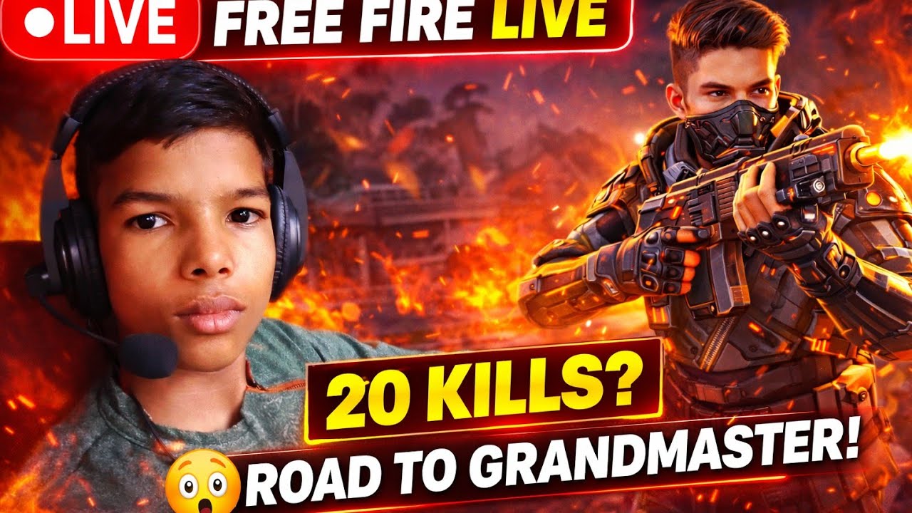 😈 MAT DEKH… SHOCK HO JAYEGA!💀 ENEMY KA GAME KHATAM🔥 SOLO VS SQUAD DOMINATION👑 KING IS BACK💥 Aakib86