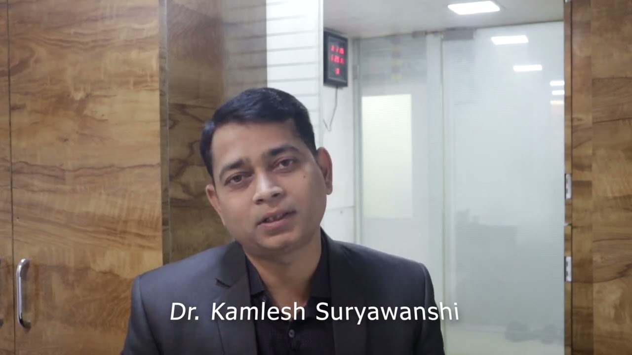 Pharyngitis | Dr. Kamlesh Suryawanshi | Take Care Homoeopathy | Hindi