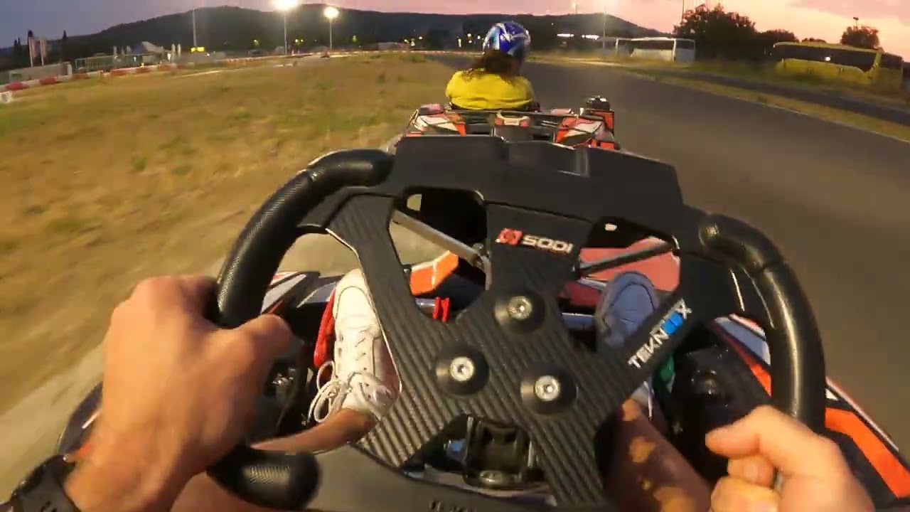 GoKart Koper - 23.6.25 - 4/4