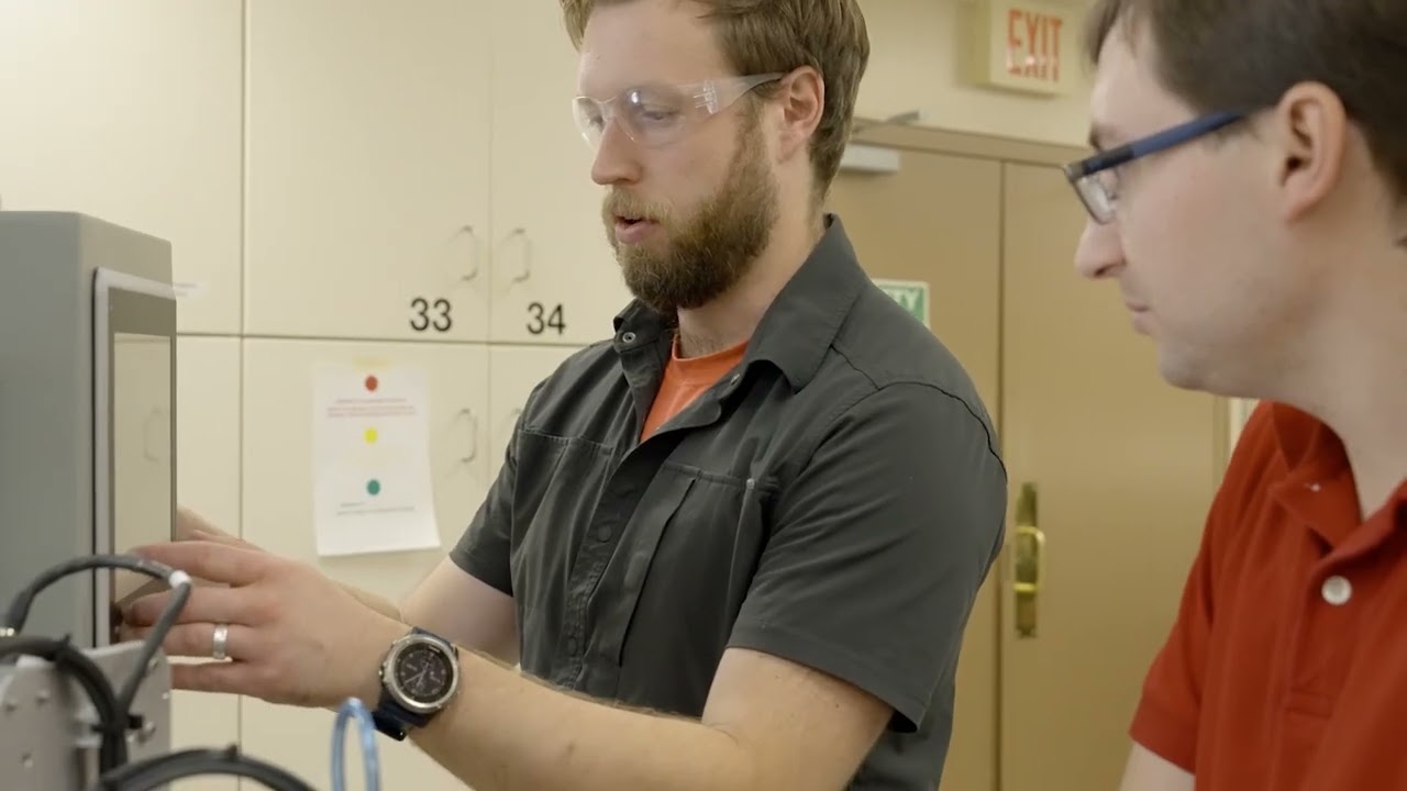 Contract Manufacturing | Drummond Scientific