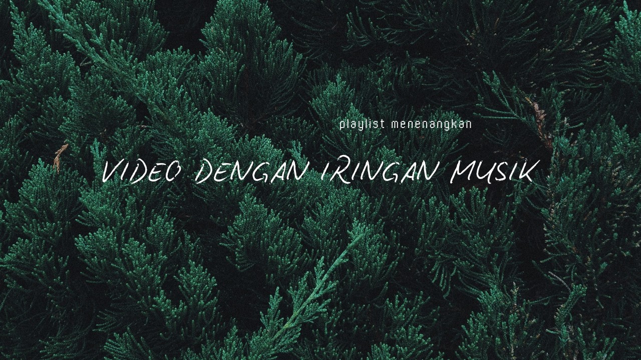 Lagu Timur Terbaru 2025 Viral TikTok 🎵 Full Album Paling Populer