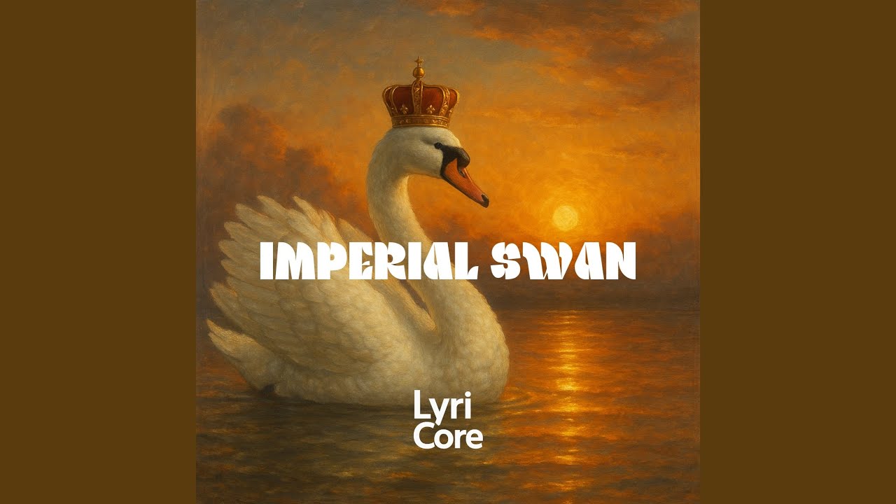 Imperial Swan (Radio Edit)
