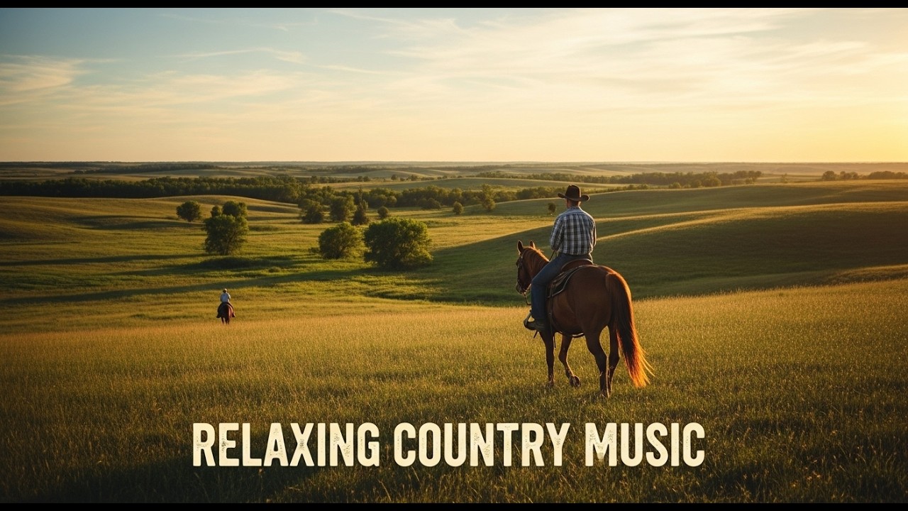 Timeless Classic Country Songs 2026 | Country Music Forever
