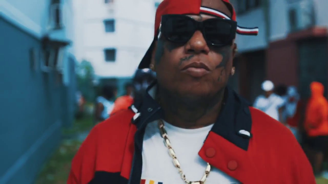 Japanese - Long Time ( V&iacute;deo Oficial )