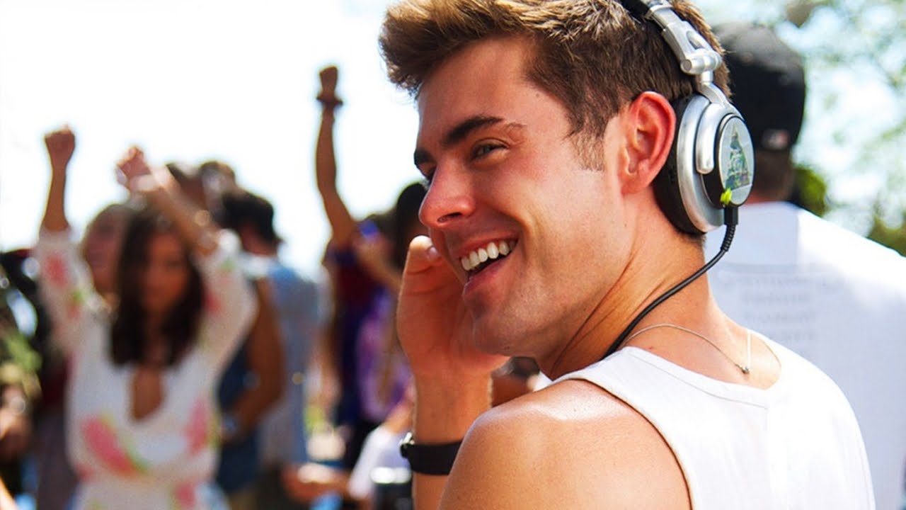 WE ARE YOUR FRIENDS Bande Annonce Finale VF