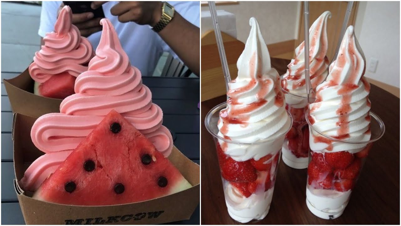 #27 Delight Street Food Around The World