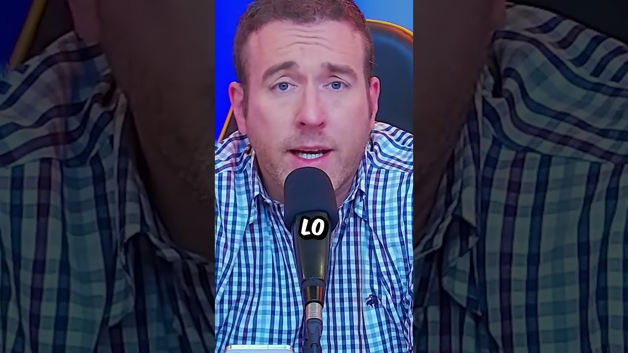 MARTIN RIEPL RESPONDE SOBRE QALIWARMA ⚠️
