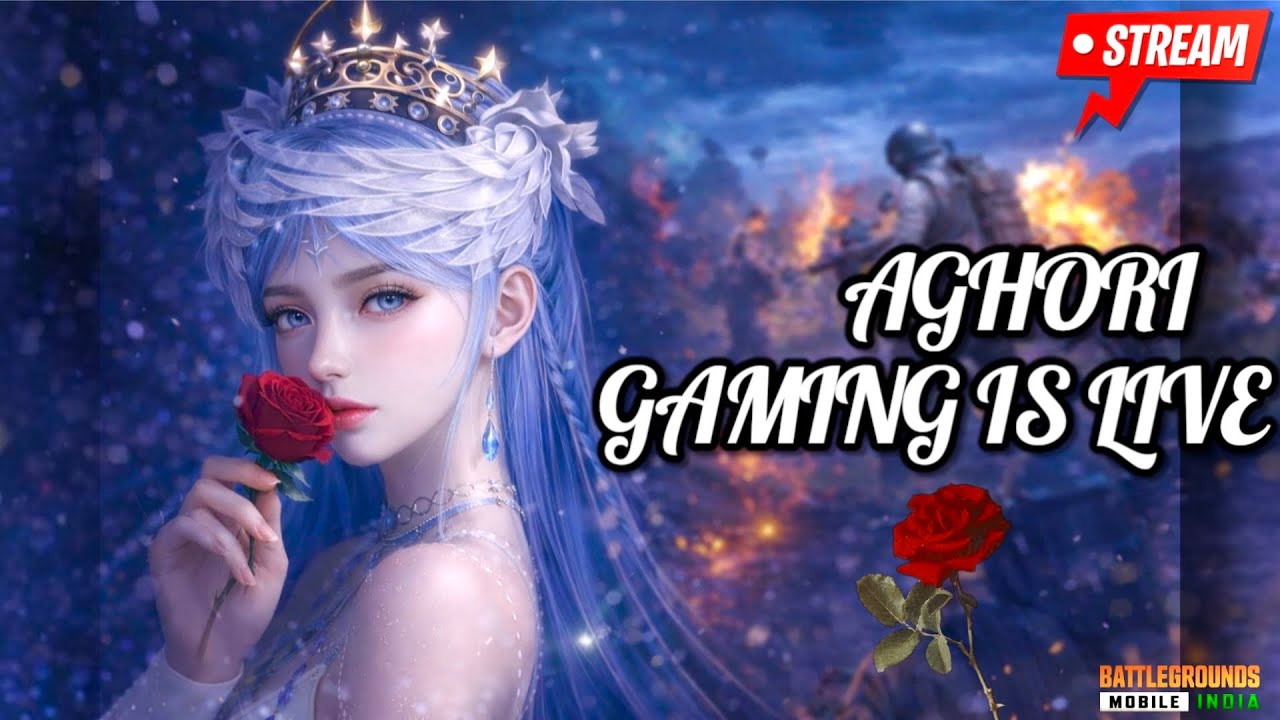 BGMI GAMEPLAY NEW EVENT #bgmi#shorts#feed#live