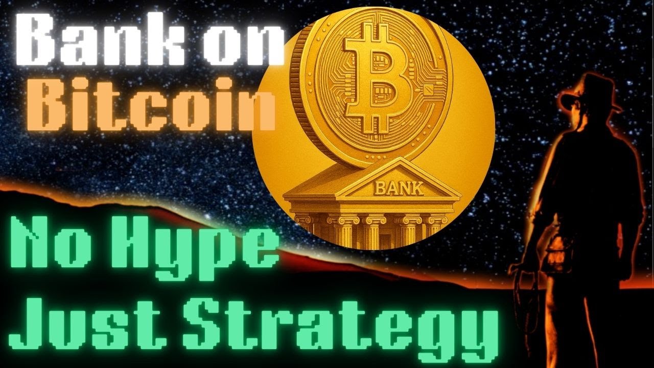 Yield Farm Bitcoin: The One Bitcoin Move That Never Fails!