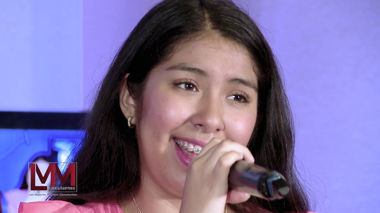 LMM AGOSTO 25 2019 FONOTECA II LOS MIRANDA