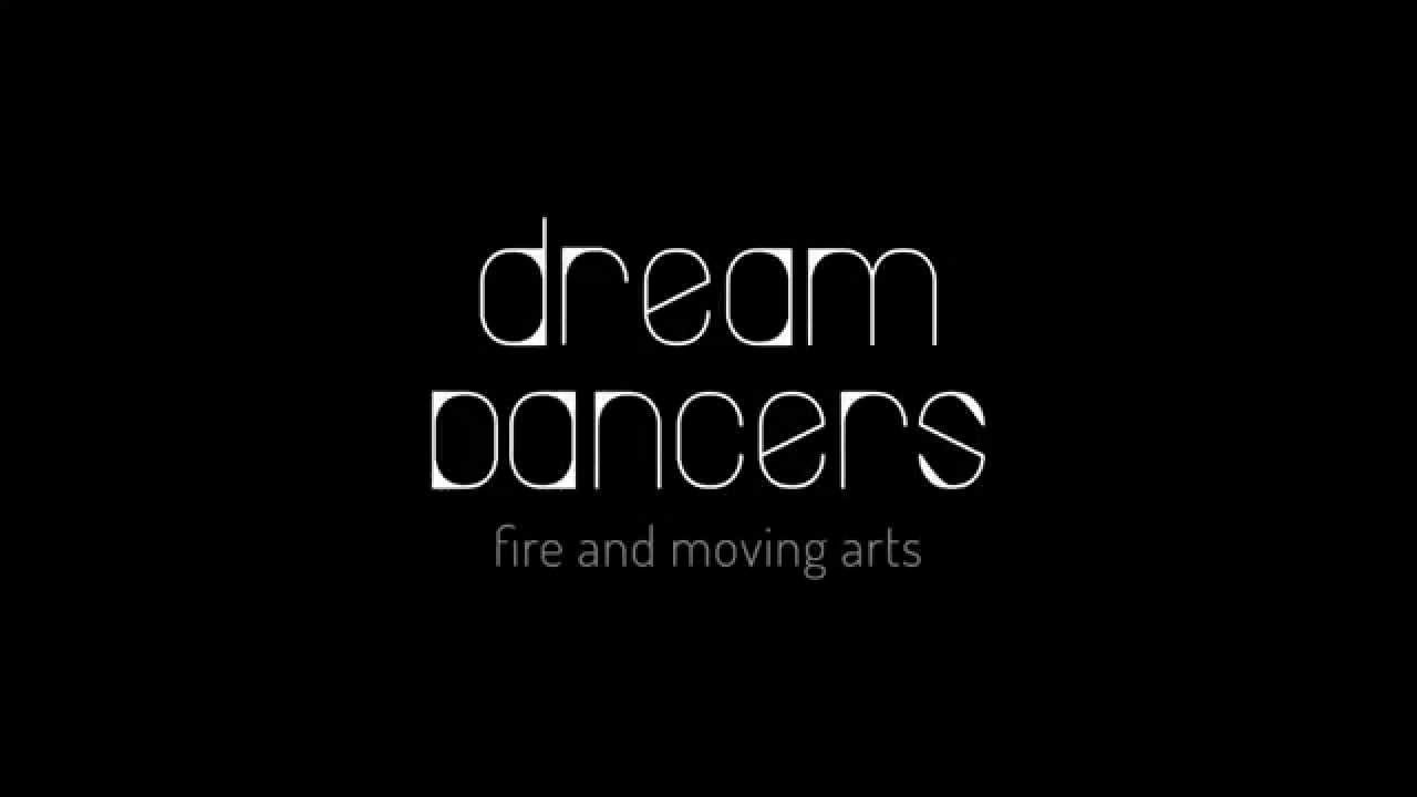 Dreamdancers - Dream together