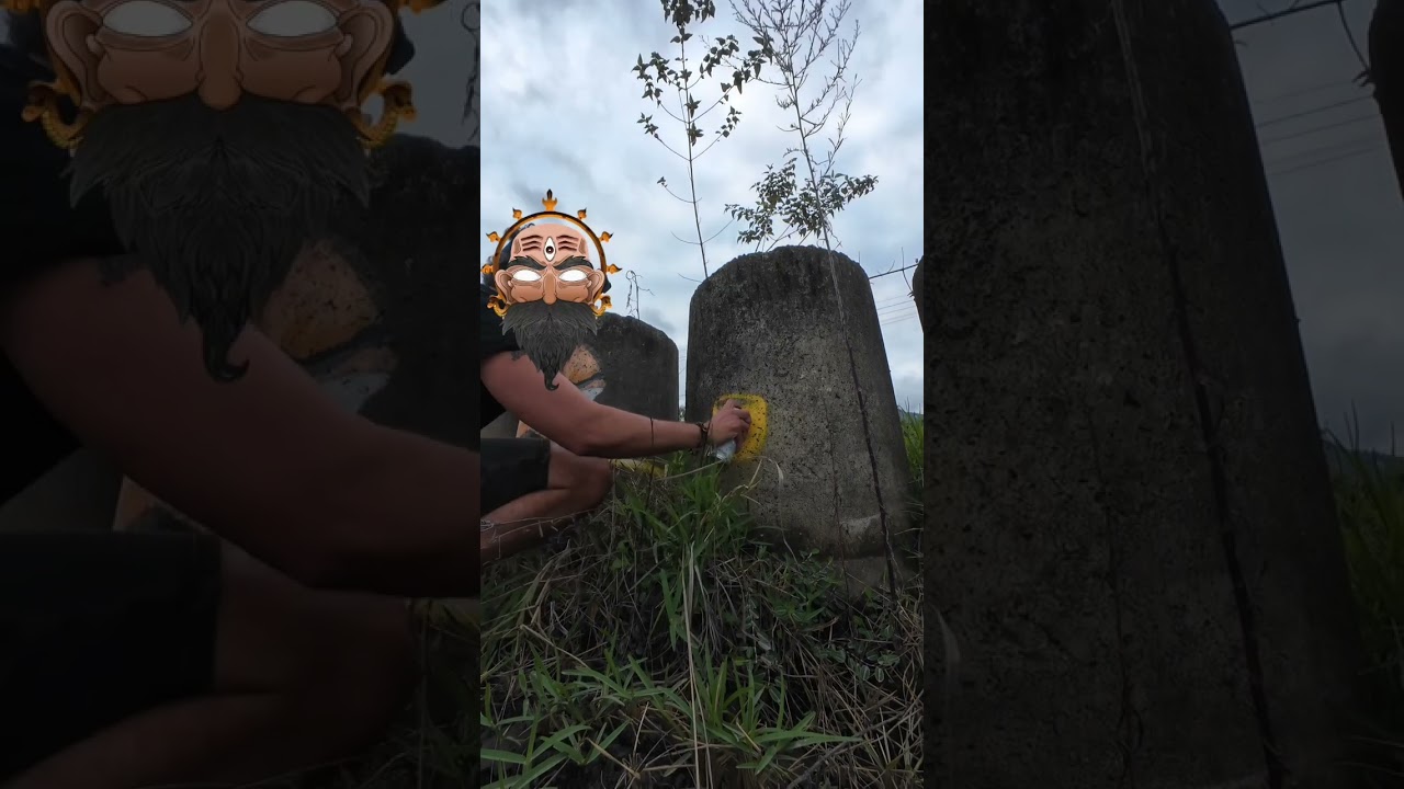 //SADHU.IN.PARATY//