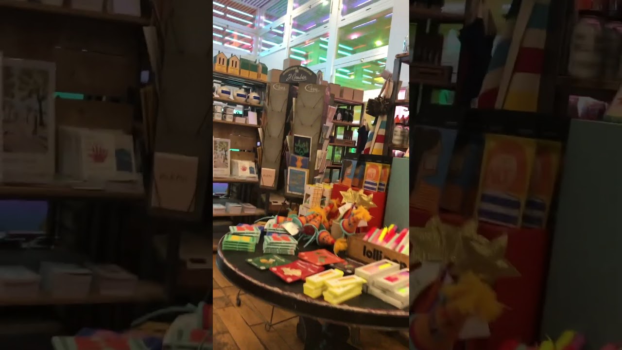 Farm foods по английски