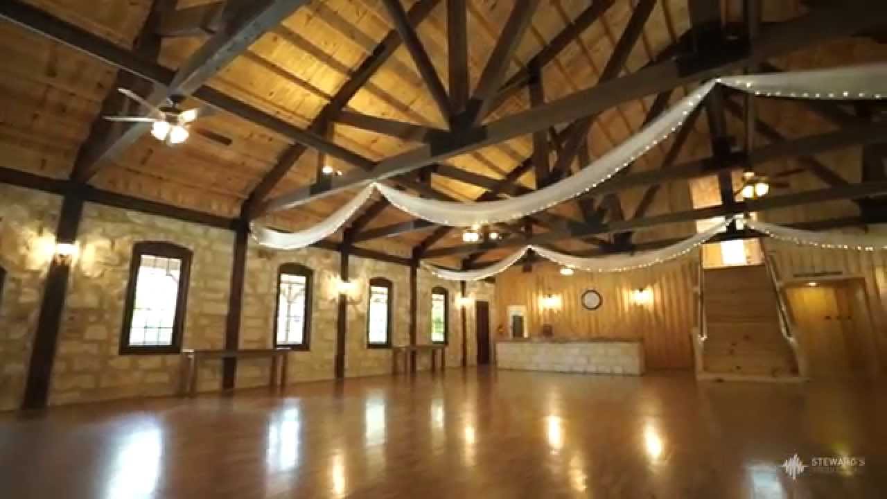 Jake & Alex {Poetry Springs} Poetry, TX