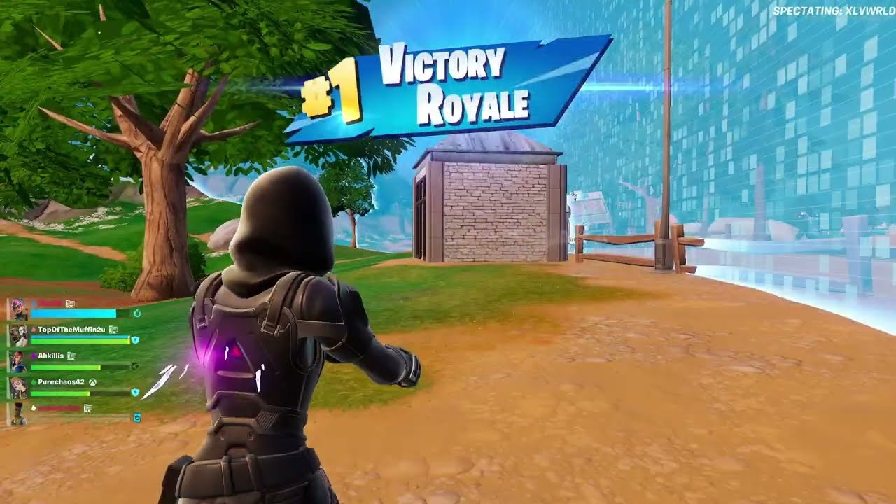 So much winning (not sarcasm)