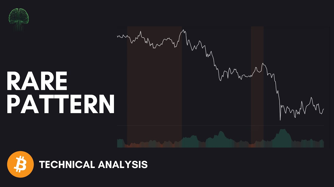 The Stat That Makes Bitcoin&rsquo;s Next Move Obvious