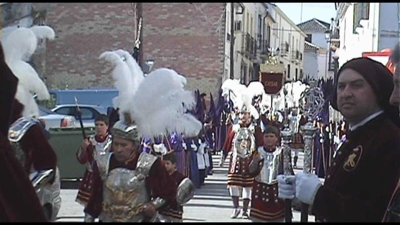 momentos.wmv